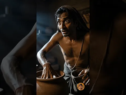 पाप करने वाले अगले जन्म में क्या बनते हैं? ~ #mahadev