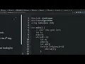 Chef and Stocks Problems CodeChef Starters 102 CodeChef Contest