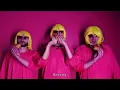 Download Lagu House of Glam (Mangy - The Resurrection, Episode 1)