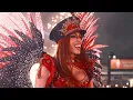 Download Lagu Ensaios da Anitta - Abertura / Fortaleza CE. )Marina Park Janeiro 2024)