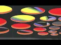 Arjuna Oakes & Serebii - Tired Faces (Official Video)