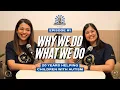 Lagu EAP Talks S1E1: Why We Do What We Do | Autism, Early Intervention \u0026 Supporting Children