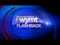 60th Anniversary of the 1957 Flood in Hazard WYMT Flashback