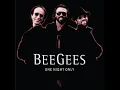 Bee Gees - Grease (Live At The MGM Grand)