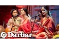 Download Lagu Best Marathi Abhang Ever | Ranjani \u0026 Gayatri | Raga Chandrakauns | Music of India