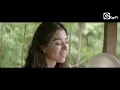 ELEN LEVON - Wild Child (Official Video)