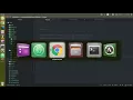 Laravel tutorial - Simple Routing