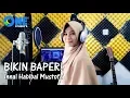 Lagu Innal Habibal Mustofa by Nurul Rohmah
