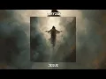 JESUS - OGRYZEK