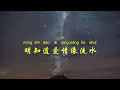 邓丽君《美酒加咖啡 Fine Wine with Coffee》英文版 拼音歌词 Teresa Teng-li Chun MEI JIU JIA KA FEI【华语歌曲拼音中英文歌词】经典金曲精选专辑