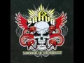Download Lagu Saliva Sex Drugs Rock N Roll