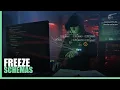 Freeze tool schemas the way you freeze public APIs