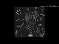 Download Lagu *FREE* Juice Wrld Type Beat \