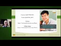 Tier 1 Grade Level Instruction Essential Skills in English Language Arts