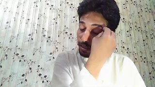 cherry k faidey cherry benefits cherry k fawaid in urdu hindi hakeem faisal