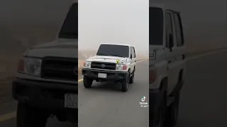 همك يبقى همي 