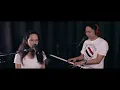 The Goodness of Jesus (Cityalight) / Tis So Sweet | CLOUD & FIRE: One Take Session (4K)
