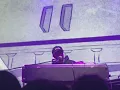 【LIVE】Alfa Mist《First Light》and some talking and Bass solo (Flo Moore)
