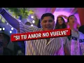 La Arrolladora talks about Fracaso Seguro, Don René Camacho and the Arena CDMX | #ZInterview