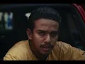 OLD MONK - MUSIC VIDEO | BABY JEAN | MASS APPEAL INDIA | DIR BY MAAHIR M | PROD BY RXZOR