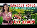 Download Lagu KENDANG RAMPAK | JAIPONG DANGDUT KOPLO - BADAI BIRU , KERAMAT | AUDIO JERNIH GAYENG GLERR