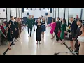Download Lagu Andrada Barsauan ❌ Formația - Colaj Banat Ardelene LIVE 2024 Moisei