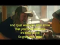 Dirty Heads - One of those Days (Lyrics)