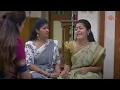 Lagu கயல் நல்லதுக்கு  தான் பண்ணுவா  | Kayal - Semma Scenes | 21 Nov 2025 | Tamil Serial | Sun TV