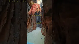 ستموت نعم ستموت إنها الحقيقة التي نهرب منها دائما الشيخ خالد الراشد موعظه دينيه مؤثره 