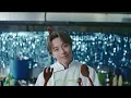 Energy [ 馬上去 Do it ! Now ] Official Music Video