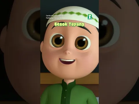 Cerita Baru “Pahlawan Tanpa Tanda Jasa” Tayang Besok!