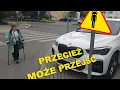 Download Lagu wyjaśniam Piaseczno