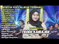 Download Lagu ADELIA - TEGEH KANIAJEH || LAGU MADURA TERBARU FULL ALBUM 2024