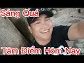 Download Lagu Tâm Điểm Hôm Nay là Gì ? Tại Nhà Xác Sáng Quá