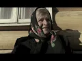 FIЇNKA - ГРУШКА