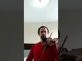 Raafat al Hagan intro music part 1...عمار الشريعي