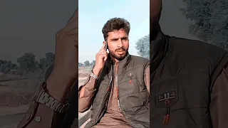 Ilaaka Movie Mithun Chakraborty Sanjay Dutt Ilaka Movie Spoof Ilaaka Movie Ka Dialogue 