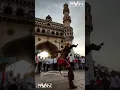 Download Lagu Potharaju Puli Keka ( Dance Mix ) Dj Pavan Official