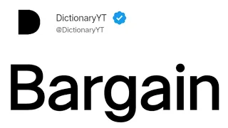 Barge in Meaning in English