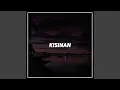 Download Lagu Kisinan (Remix)