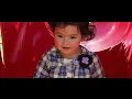 Elli Noise - CUIDARÉ TUS SUEÑOS " VIDEO OFICIAL HD"