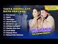 Download Lagu Tasya Rosmala Ft Bayu Pratama - PRIA IDAMAN - RUJUK - MENUNGGU || FULL DANGDUT SIMPATIK MUSIC 2025