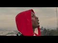Download Lagu Vado Más Ki Ás - Bençon di Jah (Prod.Dr Delio Beats)