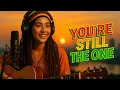 Lagu Best Reggae Music - You're Still The One | 2026