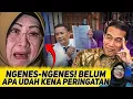 Download Lagu TIFA KICEP DULUAN!! “KODE KERASNYA” KE JOKOWI NGGAK MEMPAN. HOTMAN BOCORKAN MENTAH2
