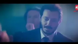 وبقينا ياقلبي لوحدنا أيوب وأسماء 