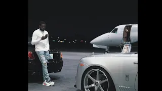  free meek mill x moneybagg yo x blac youngsta type beat 2020 