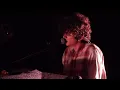 Youth Lagoon - Raspberry Cane @ Hostess Club Taipei 2014 February presents