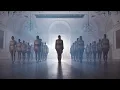 Labrinth - When I R.I.P (Dance Video) Erica Klein x Tim Milgram