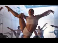 Download Lagu Labrinth - When I R.I.P (Dance Video) Erica Klein x Tim Milgram